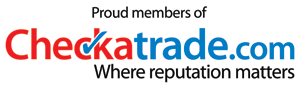 Checkatrade Logo