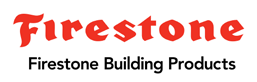 Firestone Logo