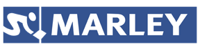 Marley Logo