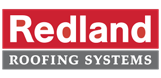 Redland Logo